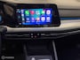 Volkswagen Golf 1.0 TSI Life ✓IQ✓PDC✓Applecar.✓ACC✓Org.NL