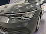 Volkswagen Golf 1.0 TSI Life ✓IQ✓PDC✓Applecar.✓ACC✓Org.NL