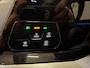 Volkswagen Golf 1.0 TSI Life ✓IQ✓PDC✓Applecar.✓ACC✓Org.NL