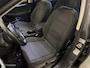 Volkswagen Golf 1.0 TSI Life ✓IQ✓PDC✓Applecar.✓ACC✓Org.NL