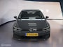 Volkswagen Golf 1.0 TSI Life ✓IQ✓PDC✓Applecar.✓ACC✓Org.NL