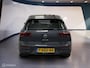 Volkswagen Golf 1.0 TSI Life ✓IQ✓PDC✓Applecar.✓ACC✓Org.NL