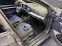 Volkswagen Golf 1.0 TSI Life ✓IQ✓PDC✓Applecar.✓ACC✓Org.NL
