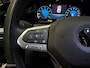 Volkswagen Golf 1.0 TSI Life ✓IQ✓PDC✓Applecar.✓ACC✓Org.NL