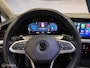 Volkswagen Golf 1.0 TSI Life ✓IQ✓PDC✓Applecar.✓ACC✓Org.NL