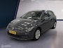 Volkswagen Golf 1.0 TSI Life ✓IQ✓PDC✓Applecar.✓ACC✓Org.NL