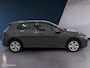 Volkswagen Golf 1.0 TSI Life ✓IQ✓PDC✓Applecar.✓ACC✓Org.NL