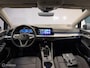 Volkswagen Golf 1.0 TSI Life ✓IQ✓PDC✓Applecar.✓ACC✓Org.NL