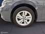Volkswagen Golf 1.0 TSI Life ✓IQ✓PDC✓Applecar.✓ACC✓Org.NL
