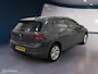 Volkswagen Golf 1.0 TSI Life ✓IQ✓PDC✓Applecar.✓ACC✓Org.NL