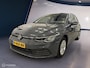 Volkswagen Golf 1.0 TSI Life ✓IQ✓PDC✓Applecar.✓ACC✓Org.NL