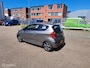 Kia Picanto 1.0 CVVT ISG Airco