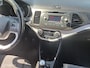Kia Picanto 1.0 CVVT ISG Airco