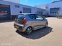 Kia Picanto 1.0 CVVT ISG Airco
