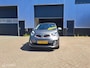 Kia Picanto 1.0 CVVT ISG Airco