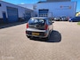 Kia Picanto 1.0 CVVT ISG Airco