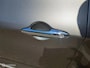 Kia Picanto 1.0 CVVT ISG Airco