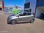 Kia Picanto 1.0 CVVT ISG Airco