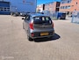 Kia Picanto 1.0 CVVT ISG Airco