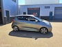 Kia Picanto 1.0 CVVT ISG Airco