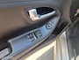 Kia Picanto 1.0 CVVT ISG Airco