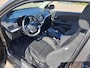 Kia Picanto 1.0 CVVT ISG Airco