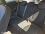 Kia Picanto 1.0 CVVT ISG Airco