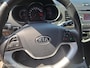 Kia Picanto 1.0 CVVT ISG Airco