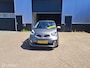Kia Picanto 1.0 CVVT ISG Airco