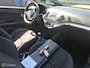 Kia Picanto 1.0 CVVT ISG Airco