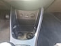 Kia Picanto 1.0 CVVT ISG Airco