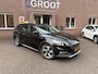 Ford Focus 1.0 ECOB. ACTIVE BNS