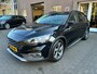 Ford Focus 1.0 ECOB. ACTIVE BNS