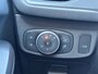 Ford Focus 1.0 ECOB. ACTIVE BNS