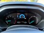 Ford Focus 1.0 ECOB. ACTIVE BNS