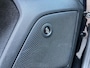 Ford Focus 1.0 ECOB. ACTIVE BNS