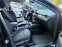 Ford Focus 1.0 ECOB. ACTIVE BNS