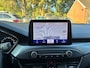 Ford Focus 1.0 ECOB. ACTIVE BNS