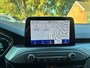 Ford Focus 1.0 ECOB. ACTIVE BNS