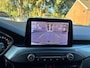 Ford Focus 1.0 ECOB. ACTIVE BNS