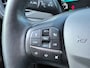 Ford Focus 1.0 ECOB. ACTIVE BNS