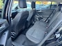 Ford Focus 1.0 ECOB. ACTIVE BNS