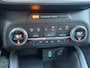 Ford Focus 1.0 ECOB. ACTIVE BNS