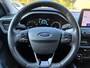 Ford Focus 1.0 ECOB. ACTIVE BNS