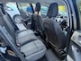 Ford Focus 1.0 ECOB. ACTIVE BNS