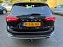 Ford Focus 1.0 ECOB. ACTIVE BNS