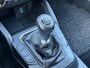 Ford Focus 1.0 ECOB. ACTIVE BNS