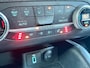 Ford Focus 1.0 ECOB. ACTIVE BNS
