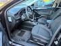 Ford Focus 1.0 ECOB. ACTIVE BNS