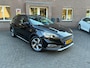 Ford Focus 1.0 ECOB. ACTIVE BNS